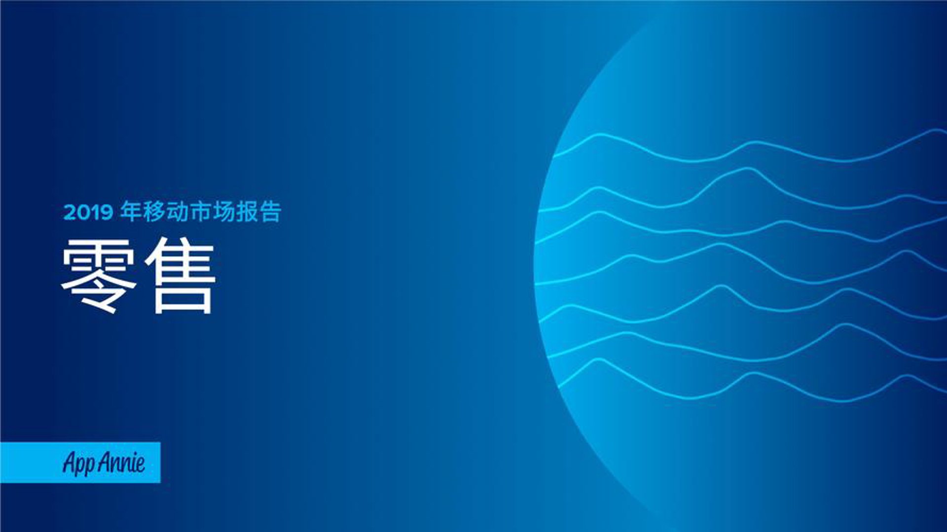 如何选到适合自己的旋耕机